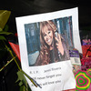 Jenni Rivera Private Jet Had History of Malfunction