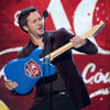 luke bryan