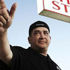 'Storage Wars' Star Dave Hester Sues A&E