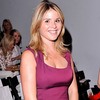 Jenna Bush Is Pregnant