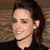 kstew