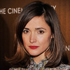 New Couple Alert: Rose Byrne Dating Bobby Cannavale?