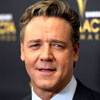 russell crowe