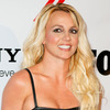  Britney Spears Tops Forbes’ Top-Earning Women in Music