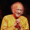  Sitar Legend Ravi Shankar Dead at 92