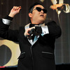  Man Dancing 'Gangnam Style' Dies of Heart Attack