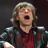  Mick Jagger Love Letters Nab $300,000 at Auction