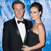 Olivia Wilde Says She’s ‘Not Engaged’ to Jason Sudeikis