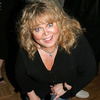  Sally Struthers DUI: Actress Enters Not Guilty Plea