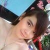 ChloeWilliams22