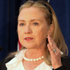 Hillary Clinton Faints, Now Recovering After Concussion'