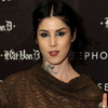Deadmau5 Engaged to Kat Von D'