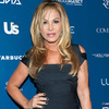 'Housewives' Hell: Adrienne Maloof Slams Brandi Glanville