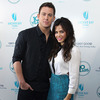 Channing Tatum and Wife Expecting First Child