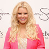 Jessica Simpson Reveals Her Weight Watchers Body