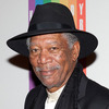  Morgan Freeman Denies Statement About School Shooting