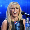 Britney Spears, Jason Trawick Holiday Together