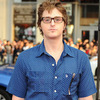 Michael Douglas’ Son Beaten in Jail