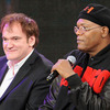  Tarantino Film Premiere Canceled in Wake of Connecticut Tragedy