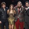  'The Voice' Recap: Down to the Final Three