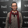 'Burn Notice' Star Jeffrey Donovan Becomes a Dad