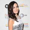  Tim Tebow and Camilla Belle Break Up