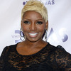  Which ‘Real Housewives’ Reality TV Star Makes the Most Money?