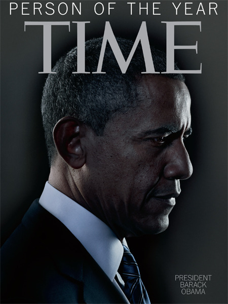 Obama: Americans Have Rightly Been Frustrated at Pace of Change