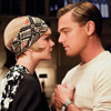 Watch! The New 'Great Gatsby' Trailer