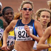 Extra Scoop: Former Olympic Athlete Revealed as High-Priced Call Girl