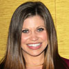 Brooke Burke Set to Have Thyroid Surgery This Week
