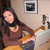 Kim Garcia