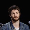 Sturgess, Levi Considered for Lead in ‘Guardians of the Galaxy’