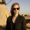 Will Senators' Slam on 'Zero Dark Thirty' Hurt It at Awards Time?