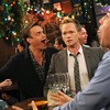How I Met Your Mother ‘Close’ to Deal for Ninth Season