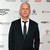 Baby Glee for Ryan Murphy!