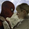 Peter Parker Being Killed Off in Spider-Man’s 700th Issue