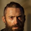 'Les Miserables' and 'Django Unchained' Are Xmas Box Office Champs