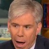 Did the ATF OK ‘Meet the Press’ Gun Magazine Demonstration?