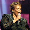 R&B Singer Fontella Bass Dead at 72