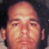 Mobster Frank Calabrese Sr. Dies in Prison