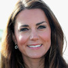 Kate Middleton’s Nose the Body Part Most Requested of UK Plastic Surgeons