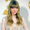 Is Taylor Swift's New Hit 'Trouble' About Harry Styles?