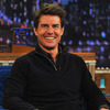 Tom Cruise Still Single, ‘Won’t Be Instantly Dating’