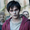 'Warm Bodies': First Four Minutes Leaked Online