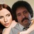 Fred Mejias