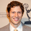 'Friday Night Lights' Star Zach Gilford Ties the Knot