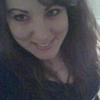 Kathy Mogri