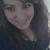Kathy Mogri