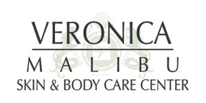 Veronica_Logo_hires 1-13